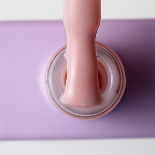 BLIK RUBBER FRENCH 08 - 14ml