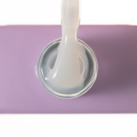 BLIK Rubber Milk 01 - 14ml