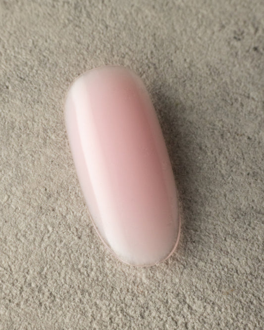 BLIK RUBBER FRENCH 01 - 14ml