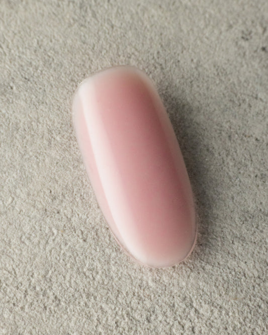 BLIK RUBBER FRENCH 02 - 30ML *TARRO