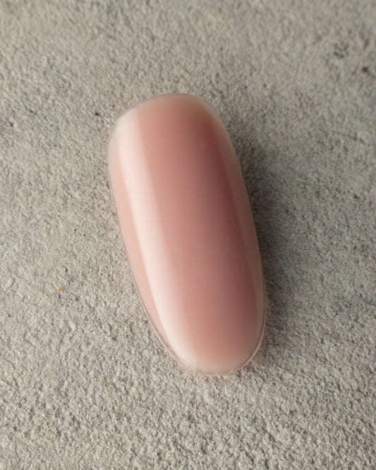 BLIK RUBBER FRENCH 03 - 14ml