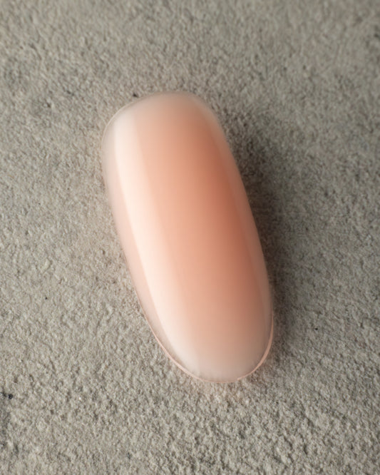 BLIK RUBBER FRENCH 06 - 14ml