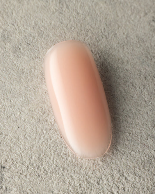 BLIK RUBBER FRENCH 07 - 30ML *TARRO