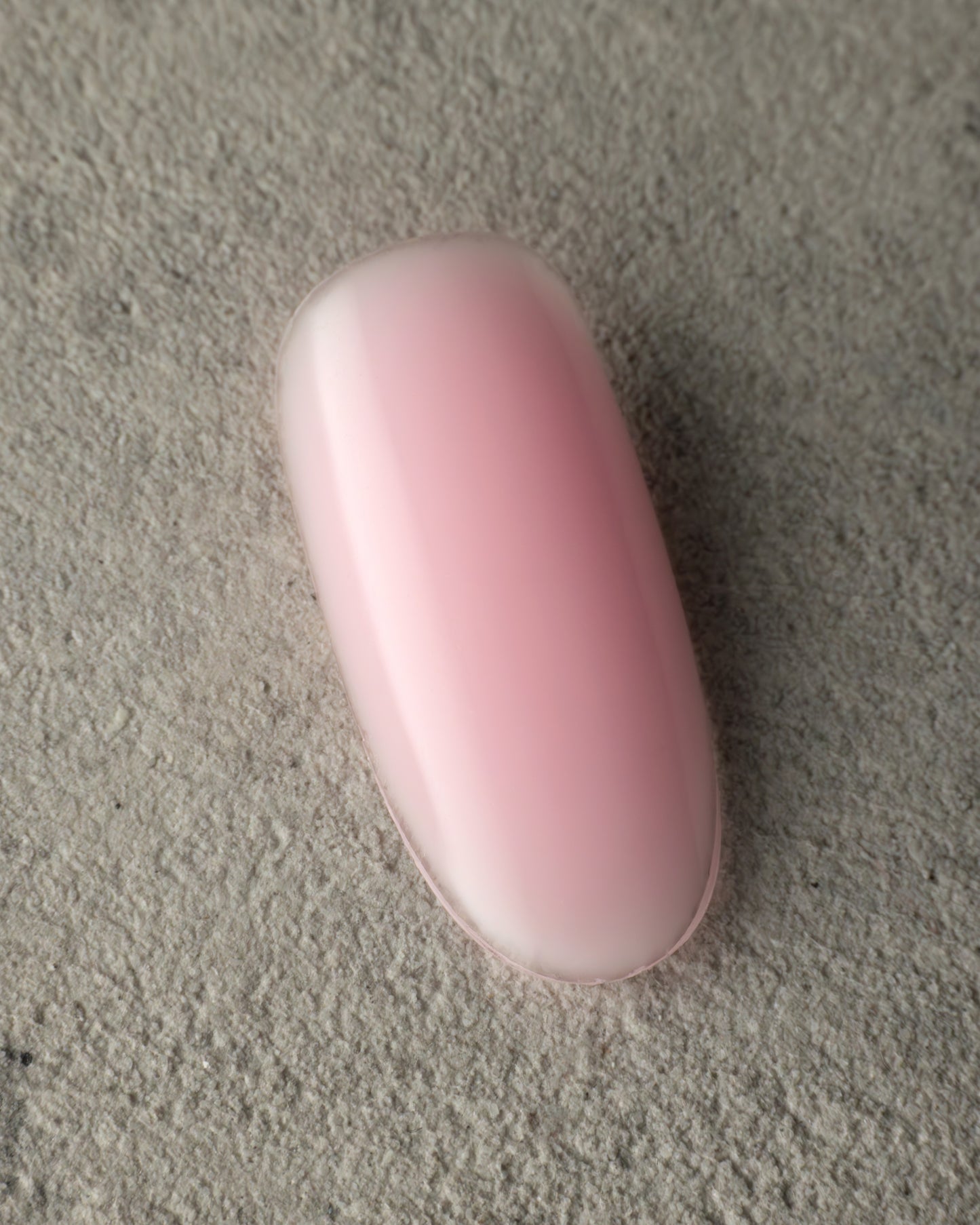 BLIK RUBBER FRENCH 09 - 30ML *TARRO