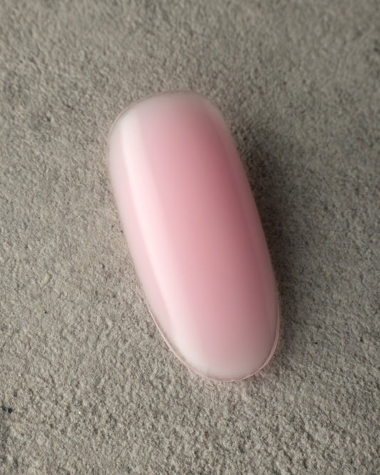 BLIK RUBBER FRENCH 09 - 30ML *TARRO