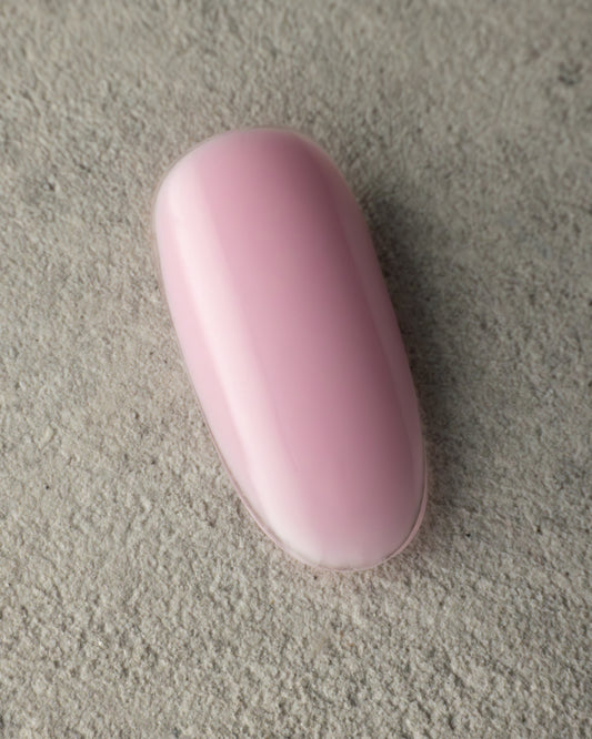 BLIK RUBBER FRENCH 10 - 14ml