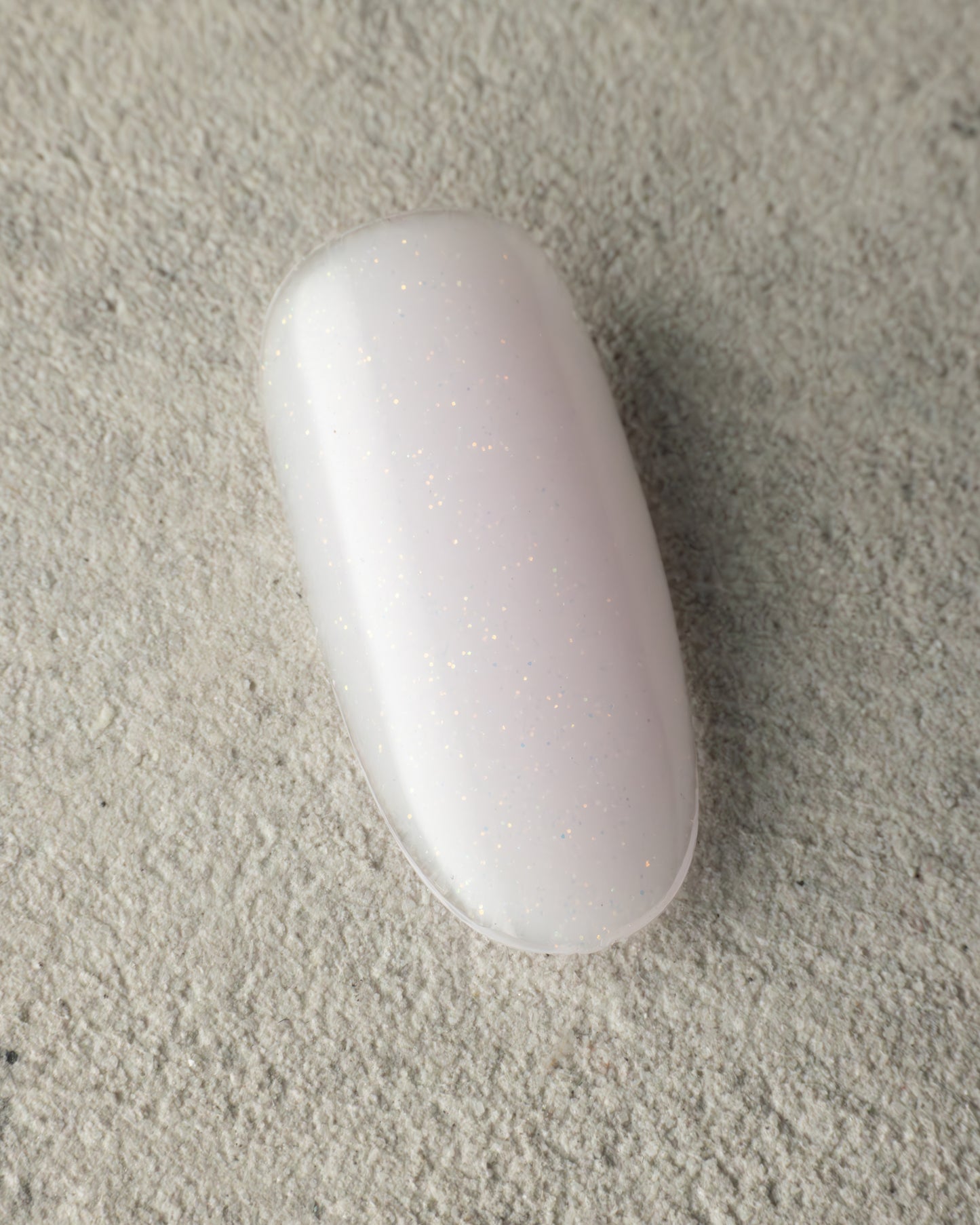 BLIK RUBBER OPAL 02 - 30ML *TARRO