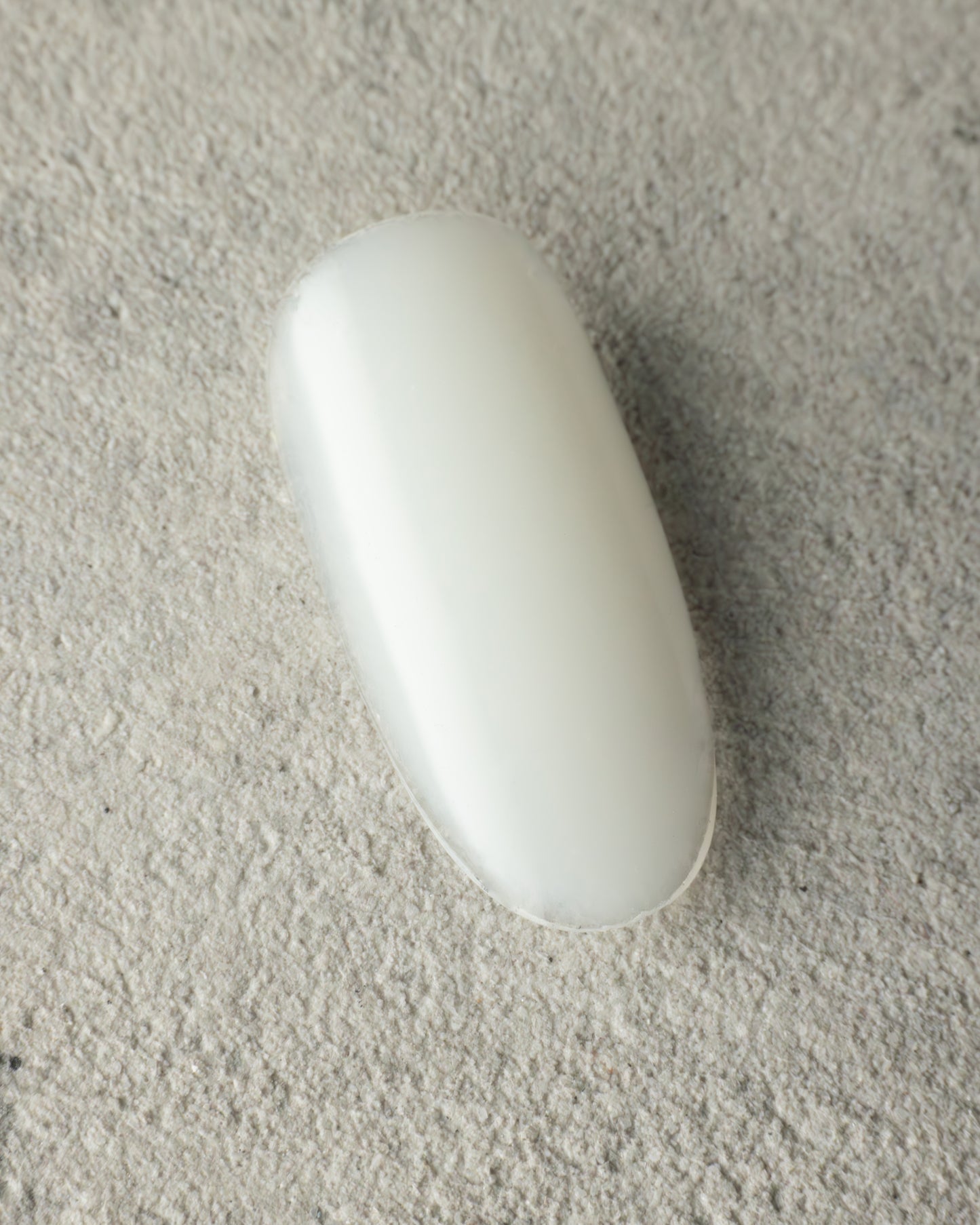 BLIK Rubber Milk 01 - 14ml