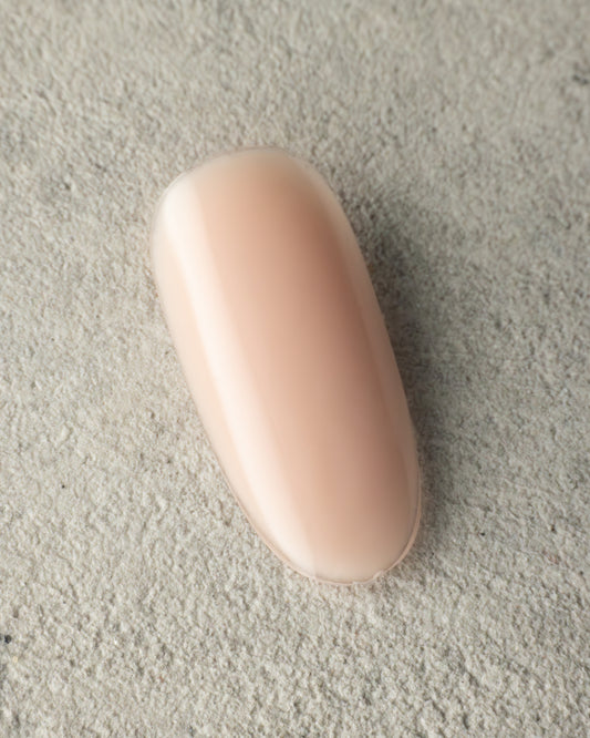 BLIK COVER BASE 02 - 14ml