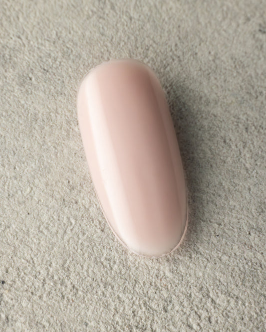 BLIK COVER BASE 03 - 14ml
