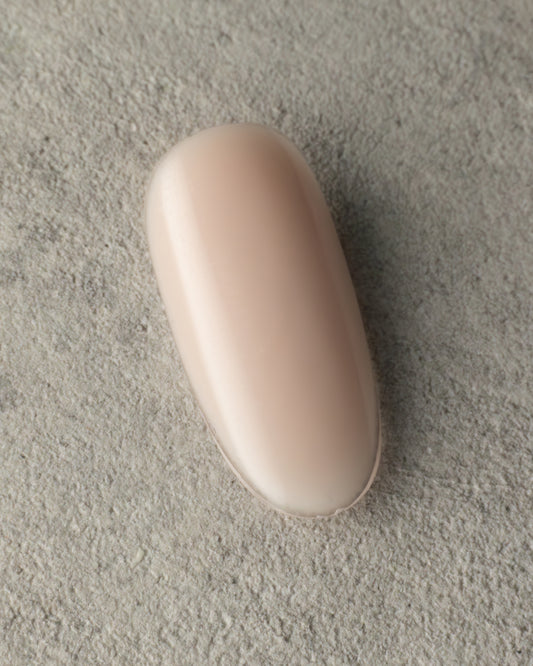 BLIK COVER BASE 01 - 30ML