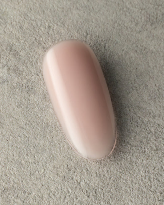 BLIK COVER BASE 04 - 30ML