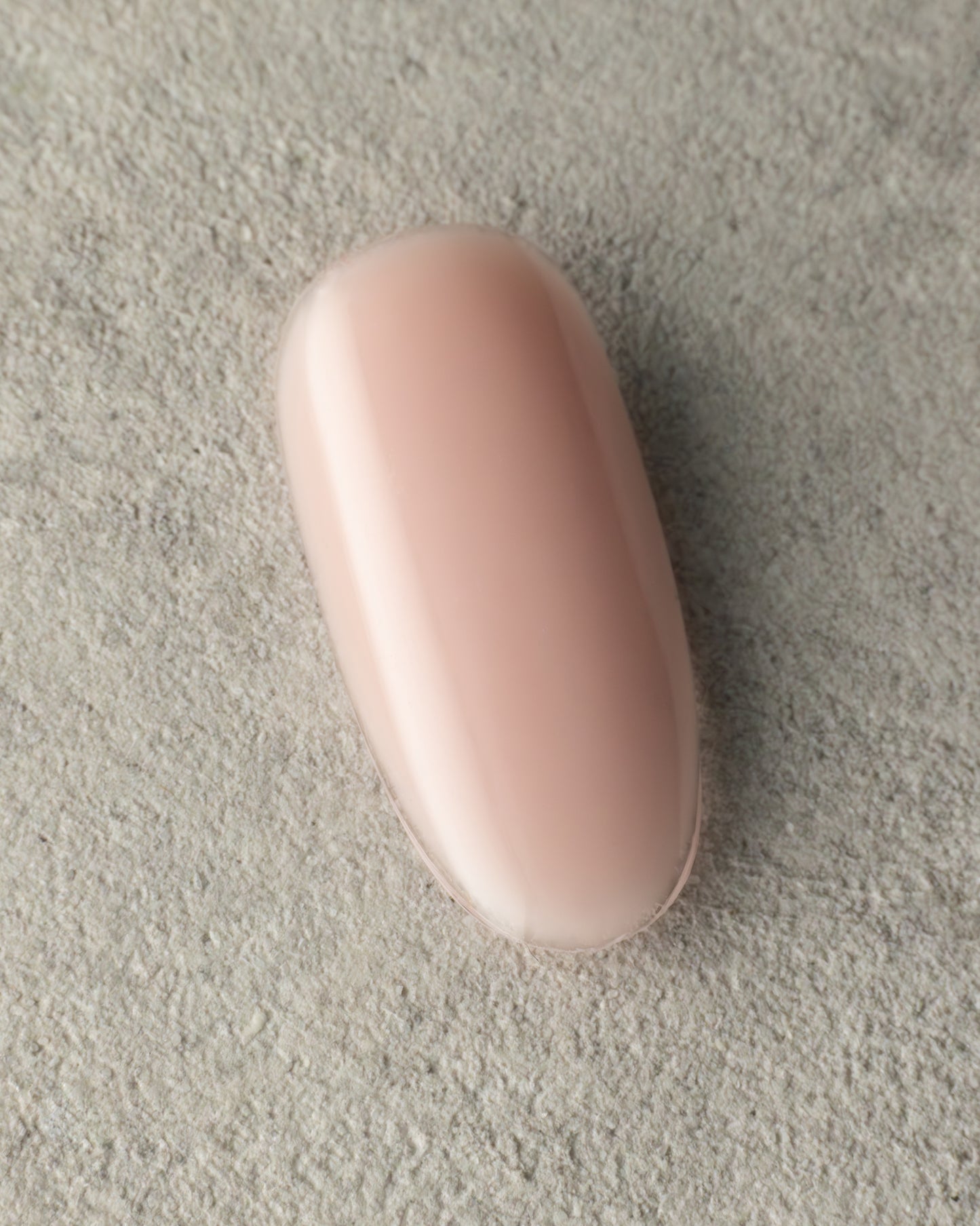 BLIK COVER BASE 05 - 30ml