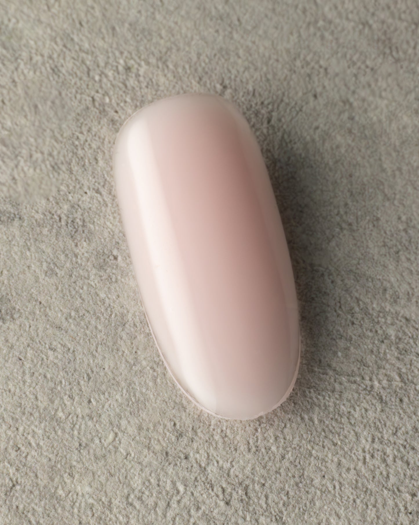 BLIK COVER BASE 08 - 30ML *TARRO