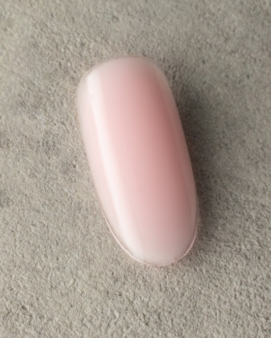 BLIK COVER BASE 09, 30ml