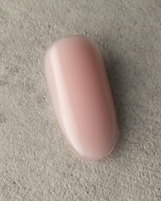 BLIK COVER BASE 10, 14ml