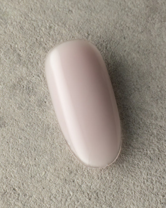 BLIK COVER BASE 13 - 30ML *TARRO