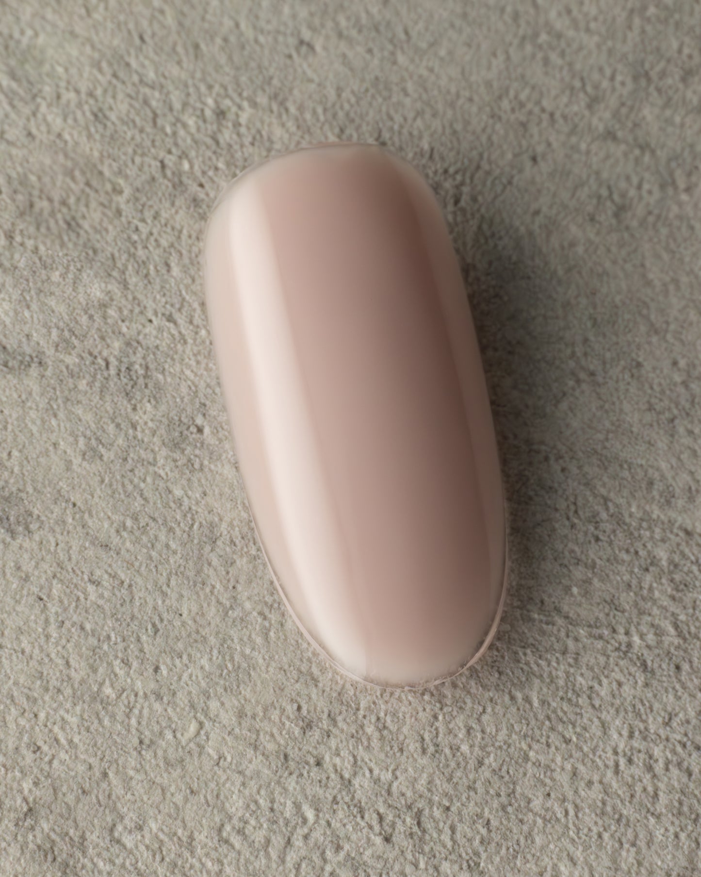 BLIK COVER BASE 16 - 14ml