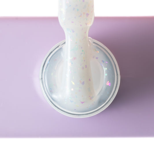 BLIK RUBBER DIAMOND 01, 14ML