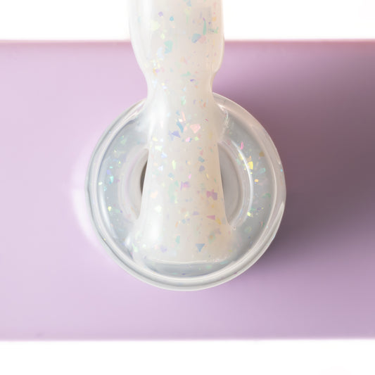 BLIK RUBBER DIAMOND 02, 14ML
