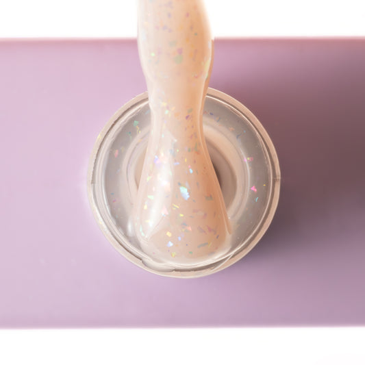 BLIK RUBBER DIAMOND 03, 14ml