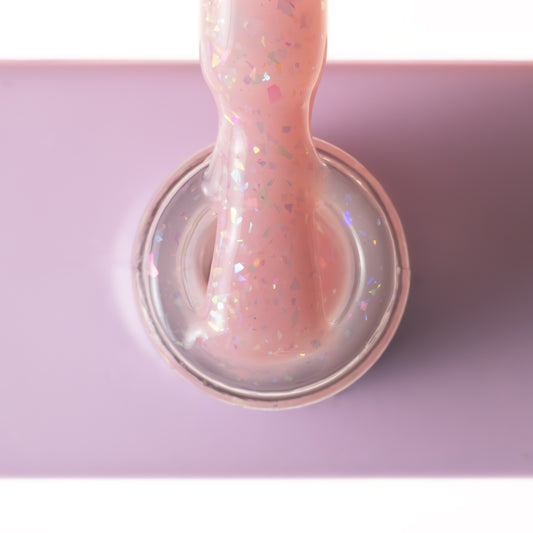 BLIK RUBBER DIAMOND 04, 14ml
