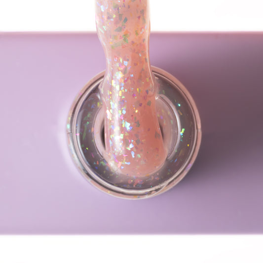 BLIK RUBBER DIAMOND 05, 14ml