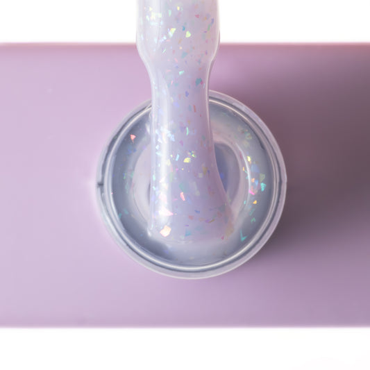 BLIK RUBBER DIAMOND 06, 14ml