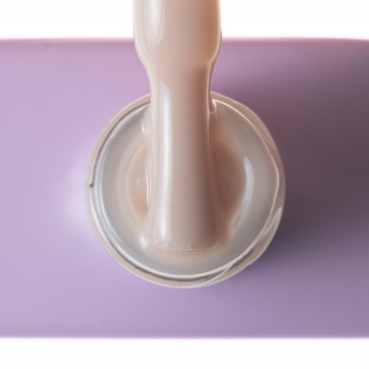 BLIK COVER BASE 01 - 14ml