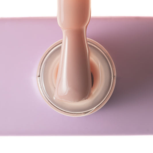 BLIK COVER BASE 05 - 14ml