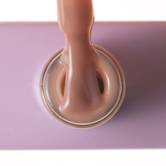 BLIK COVER BASE 06 - 14ml