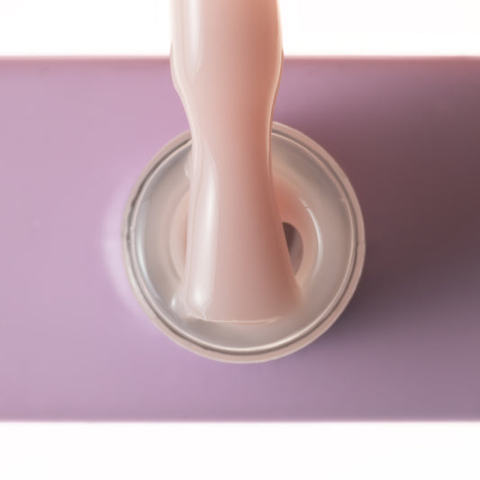 BLIK COVER BASE 08 - 14ML
