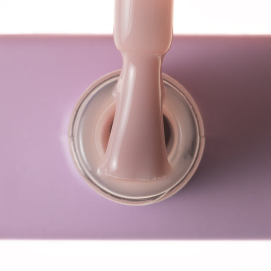 BLIK COVER BASE 11, 14ml