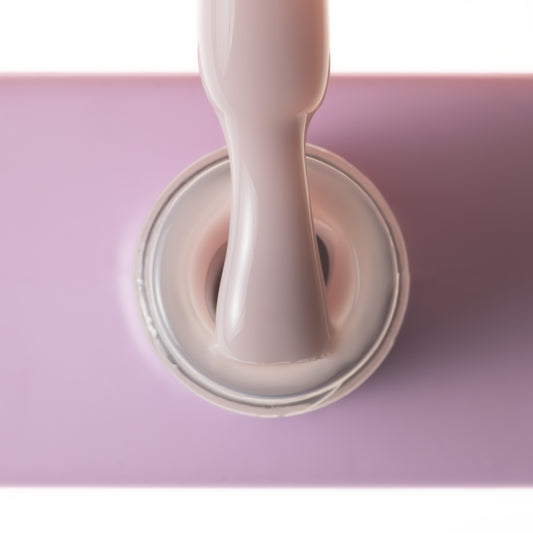 BLIK COVER BASE 13 - 14ml