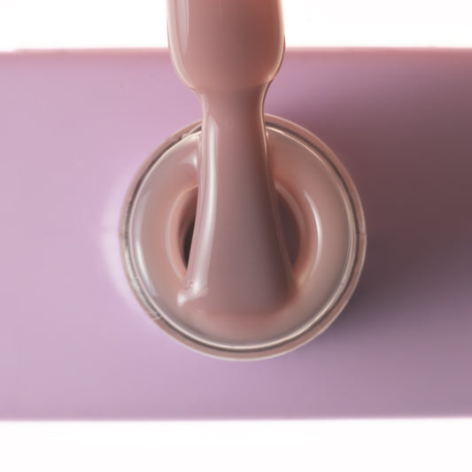 BLIK COVER BASE 14 - 14ml