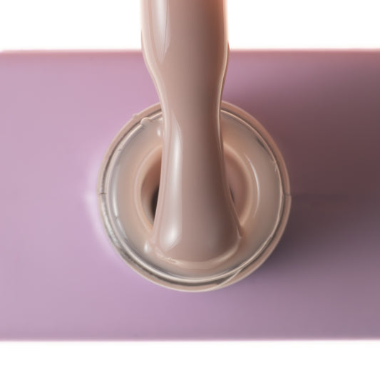 BLIK COVER BASE 16 - 14ml