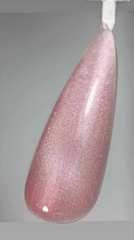 BLIK Cat Eye 16 - 14ml