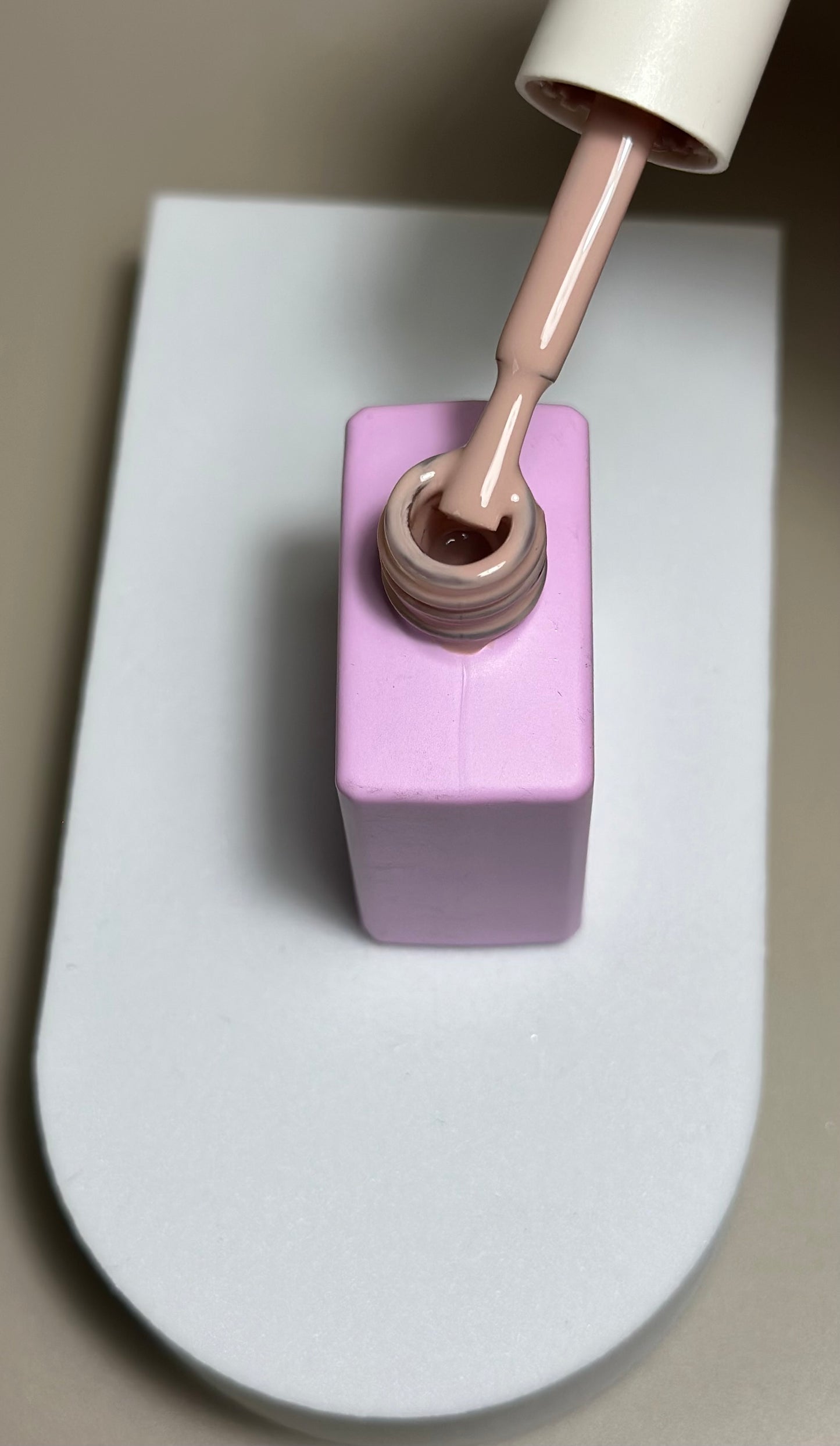 BLIK GEL POLISH 46 - 14ml LIBRE DE HEMA Y TPO