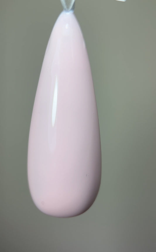 BLIK GEL POLISH 17 - 14ml