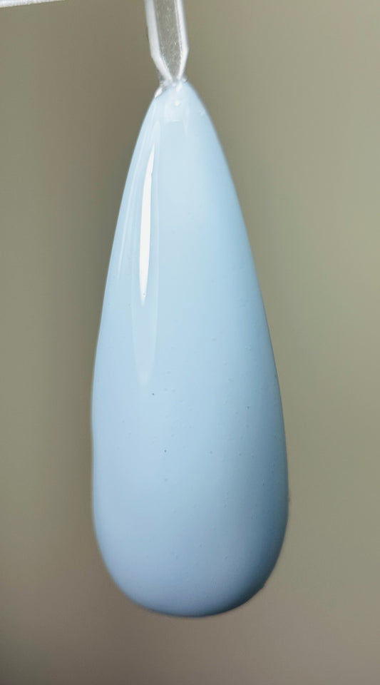 BLIK GEL POLISH 20 - 14ml