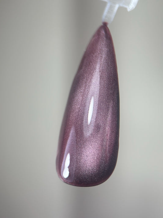 BLIK Cat Eye 10 14ml