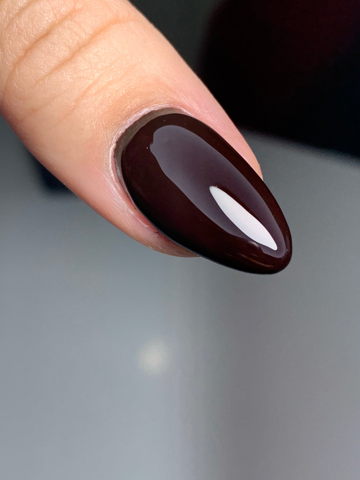 BLIK GEL POLISH 33 hema/tpo free- 14ml