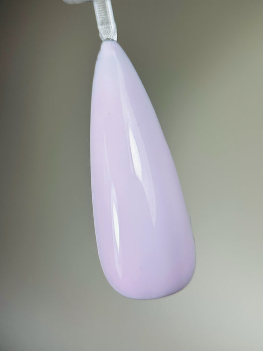 BLIK GEL POLISH 19 - 14ml