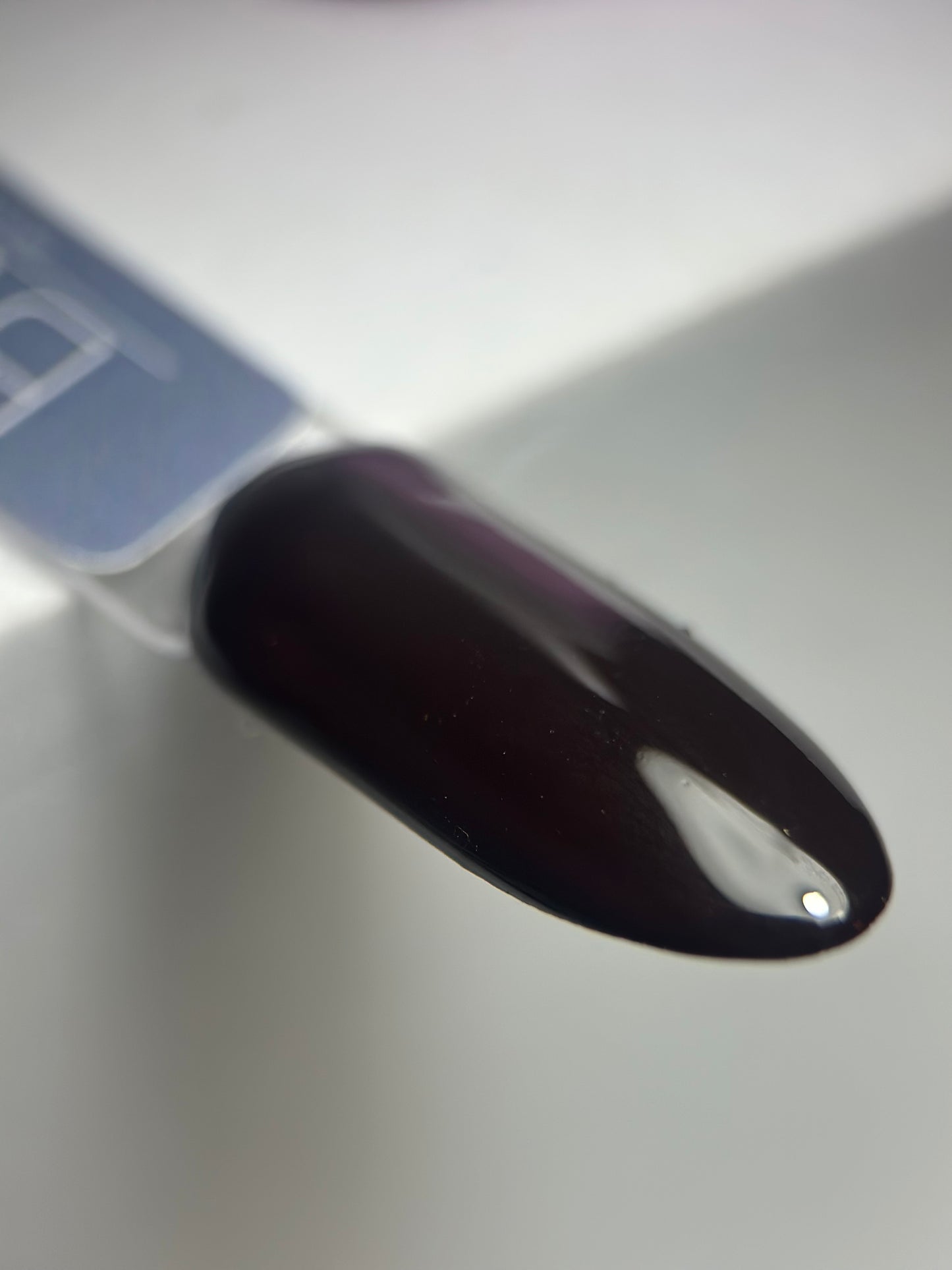 BLIK GEL POLISH 33 hema/tpo free- 14ml