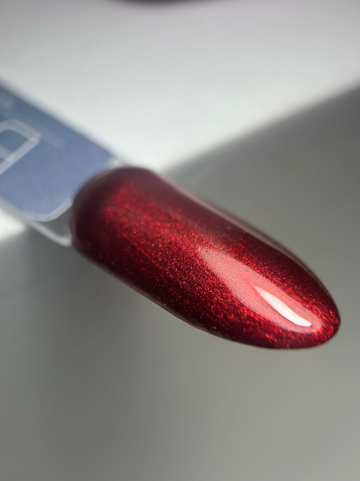 BLIK GEL POLISH 30 hema/tpo free- 14ml