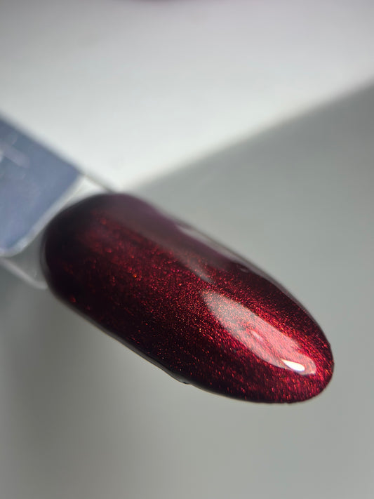 BLIK GEL POLISH 31 hema/tpo free- 14ml