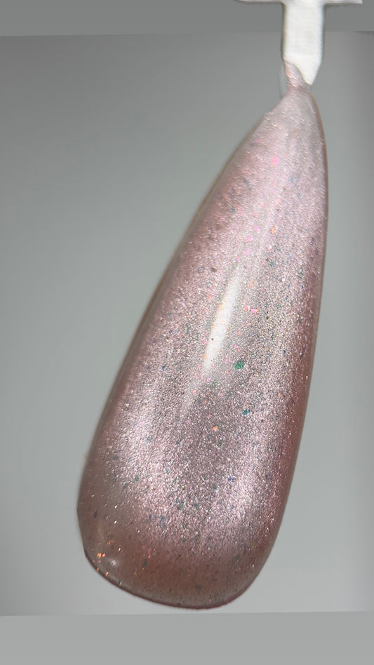 BLIK Cat Eye 19 - 14ml