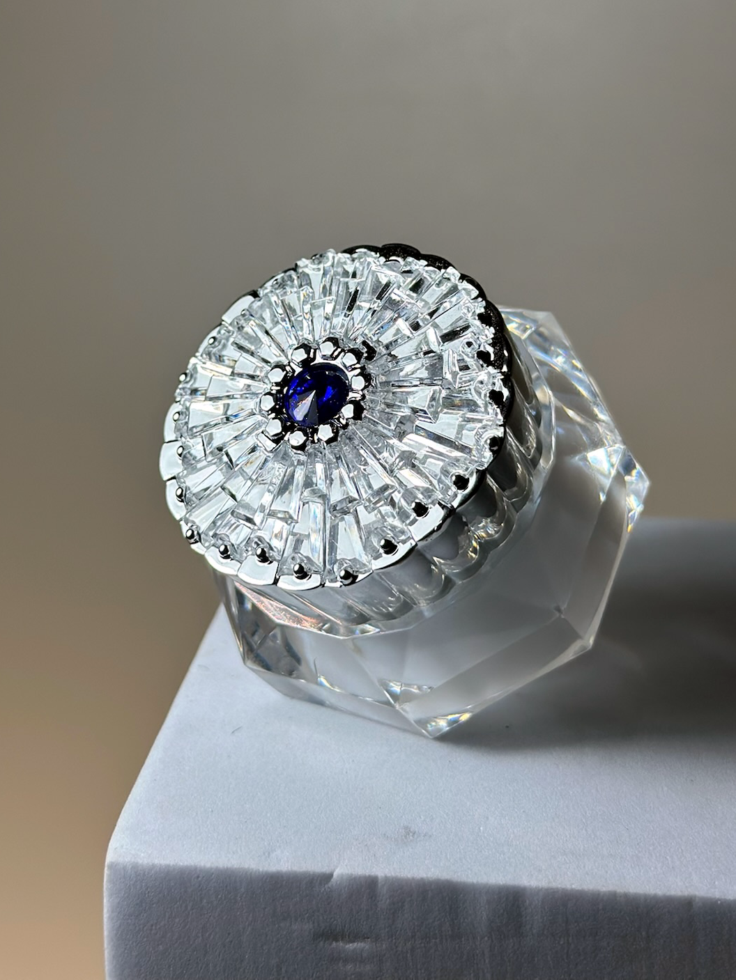 BLIK Efecto Chromo Sunset