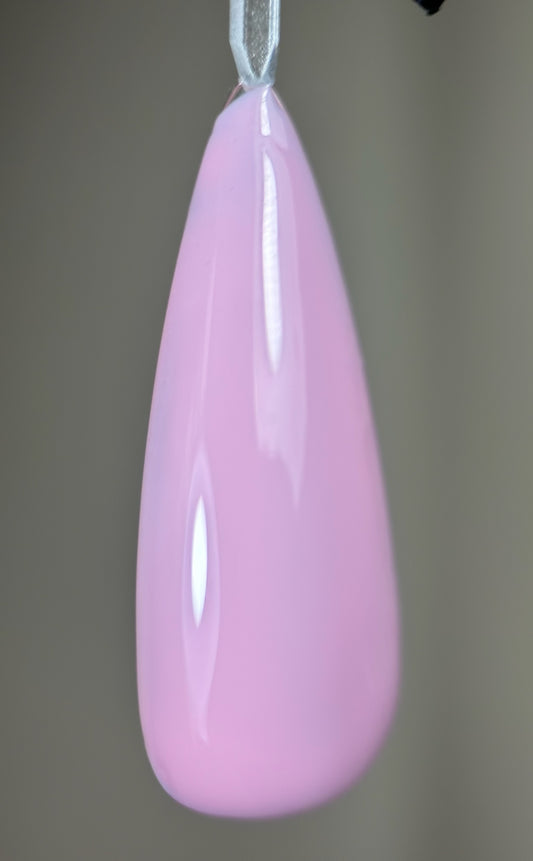 BLIK GEL POLISH 18 - 14ml