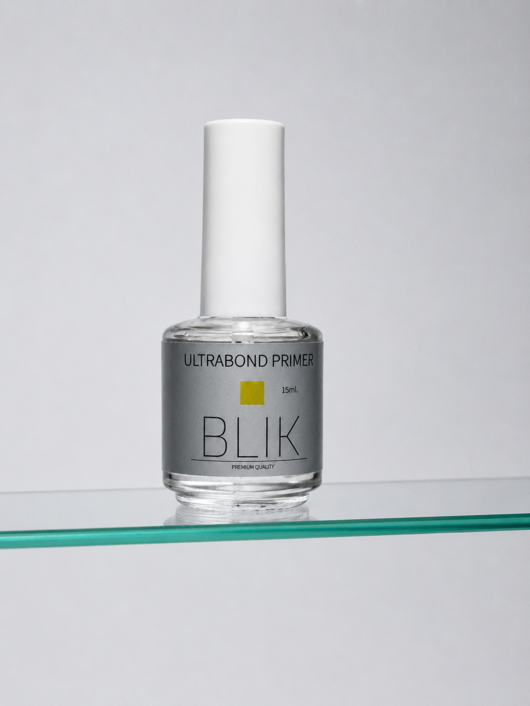 Primer Ultrabond
